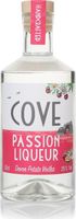 Cove Passion Vodka Liqueur
