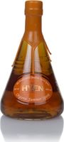 Spirit of Hven Organic Summer Schnapps