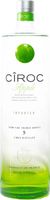 Ciroc Apple Vodka