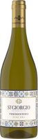 St. Giorgio Vermentino