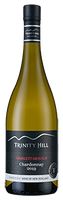 Trinity Hill Gimblett Gravels Chardonnay