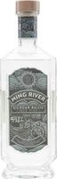 Ming River Sichuan Baijiu