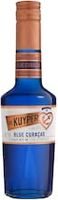 De Kuyper Blue Curacao