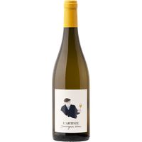 L'Artiste Sauvignon