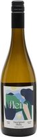 Flein 0% Sauvignon Blanc Juice 2024