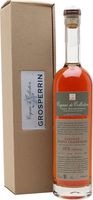 Grosperrin 1970 Petite Champagne Cognac