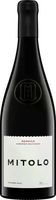 Mitolo Serpico Cabernet Sauvignon 2021