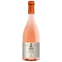 Cabernet d'Anjou - Loire Originelle