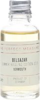 Belsazar Summer Riesling Edition Vermouth 2019 Sample