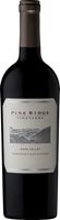 Pine Ridge Napa Valley Cabernet Sauvignon