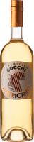 COCCHI Americano Bianco