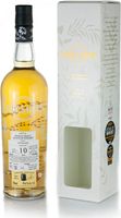 Ardmore 10 Year Old 2013 Lady of the Glen (20...