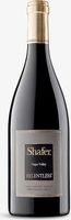 Shafer Relentless 2016 red wine 750ml