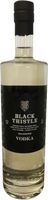 Black Thistle Dalhousie Vodka