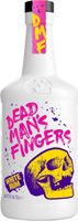 Dead Man's Fingers White Rum