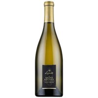 Laporte 'Le Grand Rochoy' Sancerre