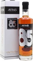 ABK6 1985 Vintage Hors d'age Cognac