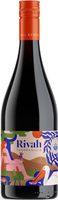 Rivah Tempranillo Gill Estate 75cl
