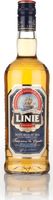 Linie Aquavit