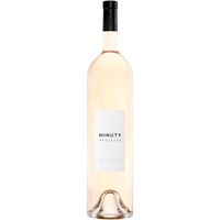 Minuty Prestige Rose Jeroboam