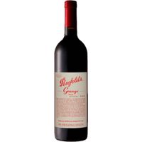 Grange