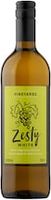 Vineyards Zesty White Wine