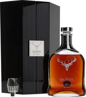 Dalmore 40 Year Old / 2024 Release Highland S...