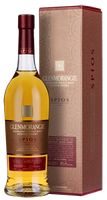 Glenmorangie Spios Private Edition #9 (70cl in gift box)