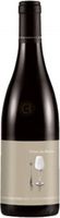 Chapoutier Sophie Pic Cotes du Rhone Rouge