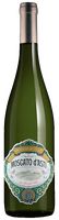 Le Monferrine Moscato d'Asti Frizzante