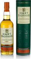 Speyside Distillery 26 Year Old 1995 Hart Brothers Sherry Cask (2022)