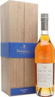 Delamain Millesime 1995 / Pleiade Collection