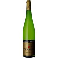 Riesling Cuvee Frederic Emile, Trimbach