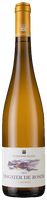 Domaine Michel & Stéphane Ogier Viognier de Rosine