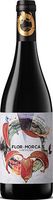 Bodegas Morca Flor de Morca Campo de Borja