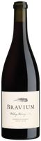 Bravium Wiley Vineyard Pinot Noir