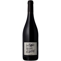 Folle Noire d'Ambat  - Domaine Le Roc