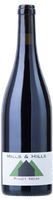 Mills & Hills Pinot Noir