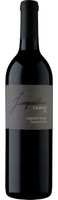 Jacqueline Bahue Sonoma Valley Cabernet Franc
