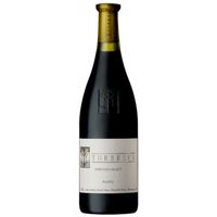 Runrig shiraz viognier