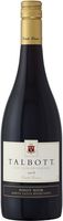 Talbott VineyardsSleepy Hollow Pinot Noir, Santa Lucia Highlands