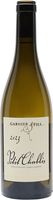 Domaine Garnier Petit Chablis 2023