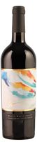 Dave Harvey Walla Walla Valley Cabernet Sauvignon