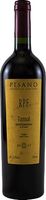 Pisano Tannat RPF Family Reserve 2013