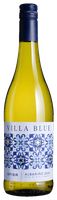 Spier Villa Blue Albariño Stellenbosch