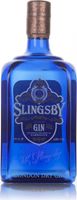Slingsby London Dry London Dry Gin