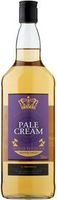 Sainsbury's Winemakers' Pale Cream British Fortified Wine