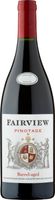 Fairview Barrel-Aged Pinotage