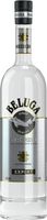 Beluga Noble Vodka 1.5L