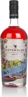 Cotswolds No.1 Wildflower Flavoured Gin